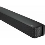 Enceinte - retour lg sqm1 - barre de son pour tv avec chaînes 2. 0 Enceinte - retour lg sqm1 - barre de son pour tv avec chaînes 2. 0