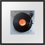 Enceinte samsung music frame hw - ls60d / xe 120w 2024
