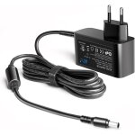 Enceinte sans fil alimentation chargeur 19v pour libratone zipp mini lt300 lt - 300 - na - 1101 lt - ...