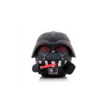 Enceinte sans fil bitty boomer dark vador star wars bluetooth