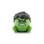 Enceinte sans fil bitty boomer hulk marvel bluetooth