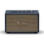 Enceinte sans fil bluetooth marshall acton iii minuit Enceinte sans fil bluetooth marshall acton iii minuit