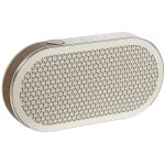 Enceinte sans fil dali katch g2 blanc