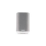 Enceinte sans fil denon home 150 blanc Enceinte sans fil denon home 150 blanc