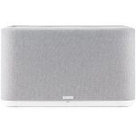 Enceinte sans fil denon home 350 blanc Enceinte sans fil denon home 350 blanc