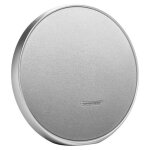 Enceinte sans fil harman kardon onyx studio 9 bluetooth gris