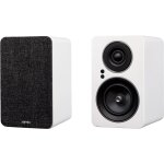 Enceinte sans fil hi - fi jamo c705pa mkii blanc (la paire)