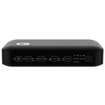 Enceinte sans fil hi - fi q acoustics q active hub google Enceinte sans fil hi - fi q acoustics q active hub google