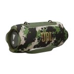 Enceinte sans fil jbl portable �tanche bluetooth xtreme 5 squad