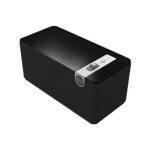 Enceinte sans fil klipsch bluetooth the one +