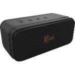 Enceinte sans fil klipsch nashville bluetooth noir