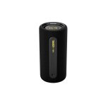 Enceinte sans fil loewe we hear pro noir
