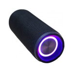 Enceinte sans fil nomade ibiza bullet20