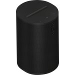 Enceinte sans fil sonos era 100 sl bluetooth noir