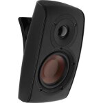 Enceinte satellite dali fazon sat noir