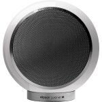 Enceinte satellite elipson planet m blanc laqu