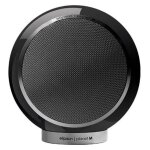 Enceinte satellite elipson planet m noir