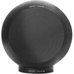 Enceinte satellite elipson planet m noir mat