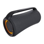Enceinte de soire bluetooth sony xg500 noir
