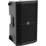 Enceinte sono amplifi�e 10  700w rms - mackie smk thump210