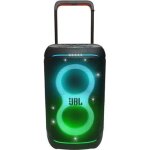 Enceinte sono dj jbl partybox 520