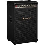 Enceinte sono dj marshall bromley 750 noir