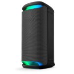 Enceinte sono sony srs - xv800 noir