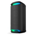 Enceinte sono sony srs - xv800 noir