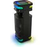 Enceinte sono sony ult tower 10 noir