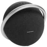 Enceinte stro portable harman france kardon onyx studio 8 bluetooth noir