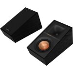Enceinte surround klipsch r - 40sa