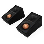 Enceinte surround klipsch r - 40sa Enceinte surround klipsch r - 40sa