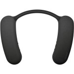 Casque sony tour de cou bravia theatre u noir