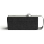 Enceinte tv sonoro portable ampli vocal faller oskar