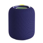 Enceinte waterproof bluetooth 10w tws subwoofer lgre autonomie 6h ipx6 violet yonis