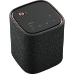 Enceinte yamaha ws - x1a gris carbon Enceinte yamaha ws - x1a gris carbon