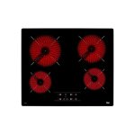 Encim teka tb - 6315 40239032