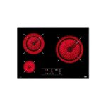 Encim teka tr5300 40239050 Encim teka tr5300 40239050