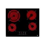 Encim teka tz6420 40239020 4f vitro Encim teka tz6420 40239020 4f vitro
