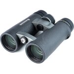 Endeavor ed 1042 - jumelles ed 10x42 Endeavor ed 1042 - jumelles ed 10x42