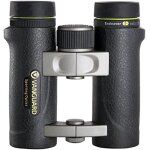 Endeavor ed 8320 - jumelles ed 8x32 Endeavor ed 8320 - jumelles ed 8x32