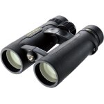 Endeavor ed ii 1042 - jumelles ed 10x42, pour l'observation Endeavor ed ii 1042 - jumelles ed 10x42, pour l'observation