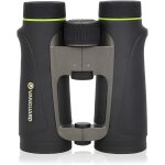 Vanguard endeavor ediv jumelles 10x42 Vanguard endeavor ediv jumelles 10x42