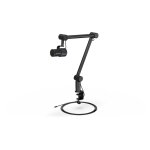 Endorfy solum studio noir microphone de pc