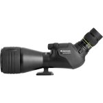 Endv82hd endeavor hd82a longue - vue 20 - 60 x 82