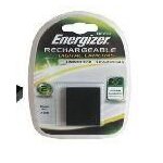 Energizer dmwbcg10 - pile pour appareil photo 1 x li - ion 895 mah - pour panasonic lumix dmc - 3d1, ... Energizer dmwbcg10 - pile pour appareil photo 1 x li - ion 895 mah - pour panasonic lumix dmc - 3d1, ...