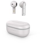 Energy sistem style 4 casque true wireless stereo (tws) ecouteurs appels / musique usb type - c bluetooth ...