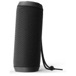Energy sistem urban box 2 enceinte portable st�r�o noir 10 w