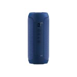 Energy urban box 2 - enceinte sans fil bluetooth - bleu