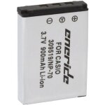 Eneride e casio np 70 900mah